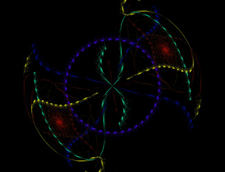 Similar image 22341388