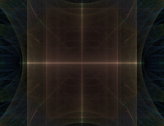 Similar image 22341390