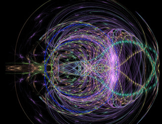 Similar image 22341391