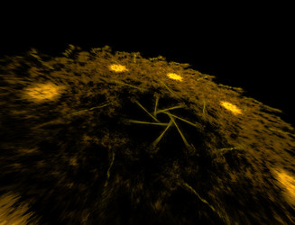 Similar image 22341392