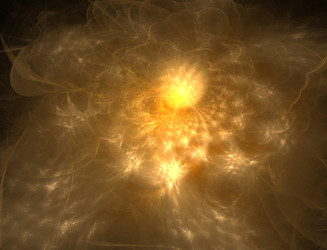 Similar image 22341394