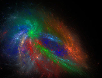 Similar image 22341396