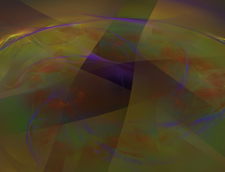 Similar image 22341397