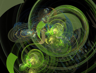 Similar image 22341398