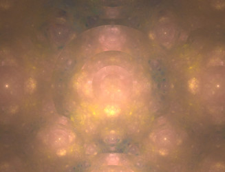 Similar image 22341400