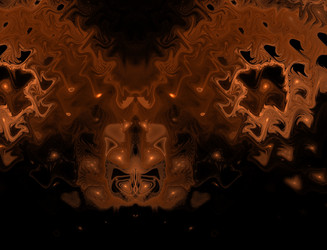 Similar image 22341401