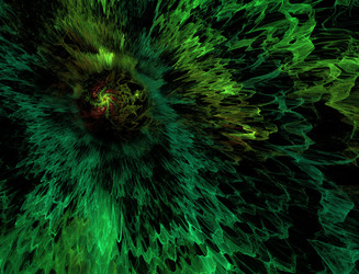 Similar image 22341402