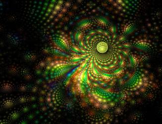 Similar image 22341404