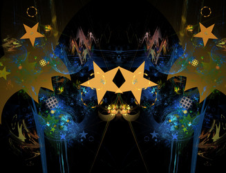 Similar image 22341405