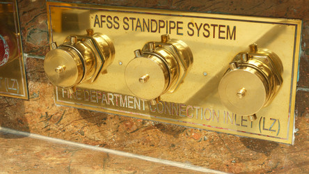 Similar image 22338831