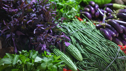 Similar image 22338833