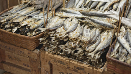 Similar image 22338834