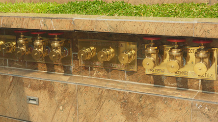 Similar image 22338835