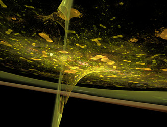 Similar image 22341406