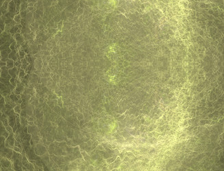 Similar image 22341407