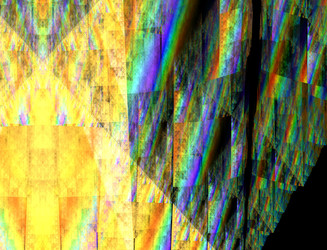 Similar image 22341408