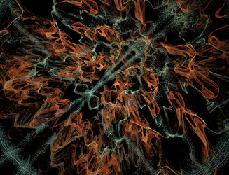 Similar image 22341409