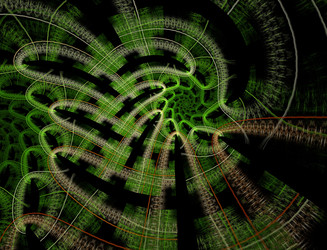 Similar image 22341410