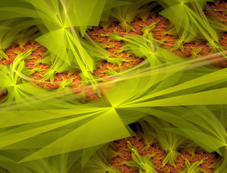 Similar image 22341411