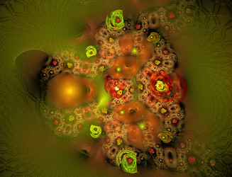 Similar image 22341412