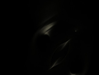 Similar image 22341413