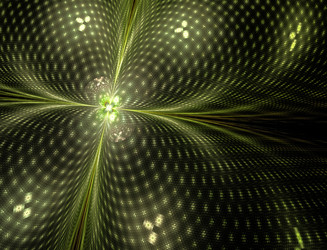 Similar image 22341414