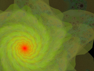 Similar image 22341415