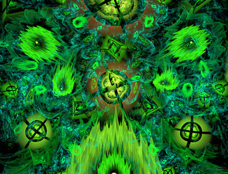 Similar image 22341416