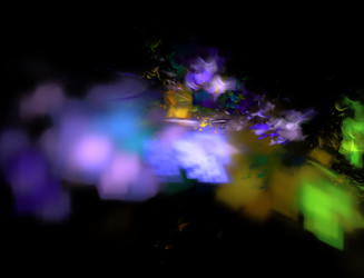 Similar image 22341419