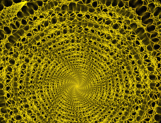 Similar image 22341420