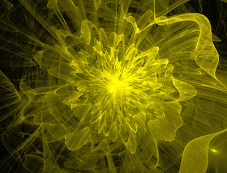 Similar image 22347861