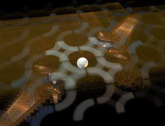 Similar image 22347862