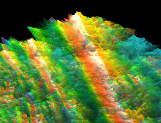 Similar image 22347863