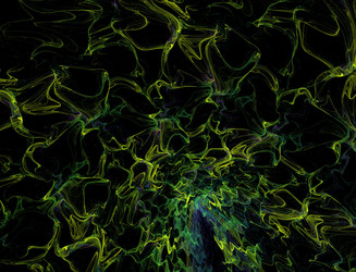 Similar image 22347865