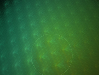 Similar image 22347866