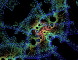 Similar image 22347867