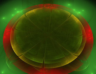 Similar image 22347868