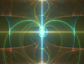 Similar image 22347869