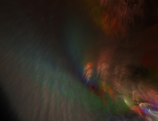 Similar image 22347870