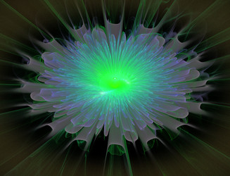 Similar image 22341323