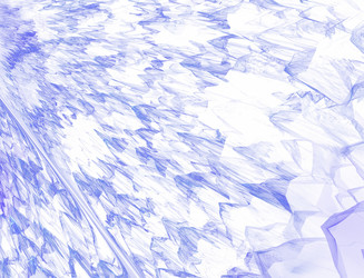 Similar image 22341324