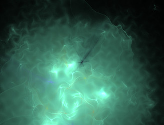 Similar image 22341325