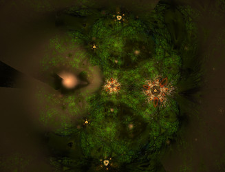 Similar image 22341326