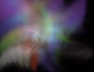 Similar image 22341328