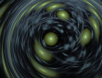 Similar image 22341329