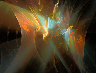 Similar image 22341330