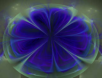 Similar image 22341421