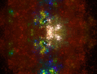 Similar image 22341423