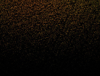 Similar image 22341424