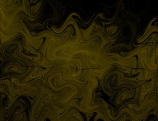 Similar image 22341425